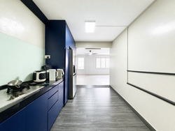 Blk 138 Yishun Ring Road (Yishun), HDB 4 Rooms #559929601